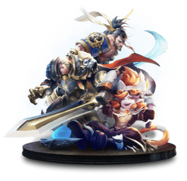 你怎么看？阿泰：我预测新赛季的湖人能闯进西部决赛