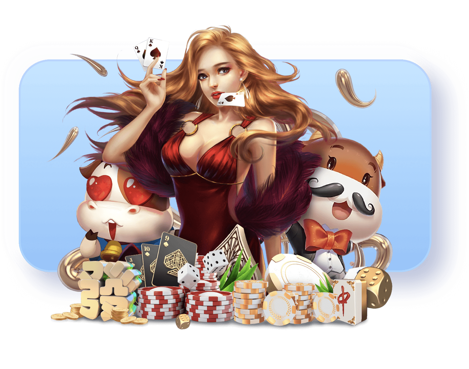 脱胎换骨！穆萨本场数据：9次对抗7次成功，2次抢断，吧友评分9.7