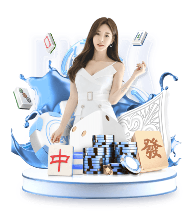 富保罗：当初让马克西多等一年续约&多赚6400万 敢等是因他耐操