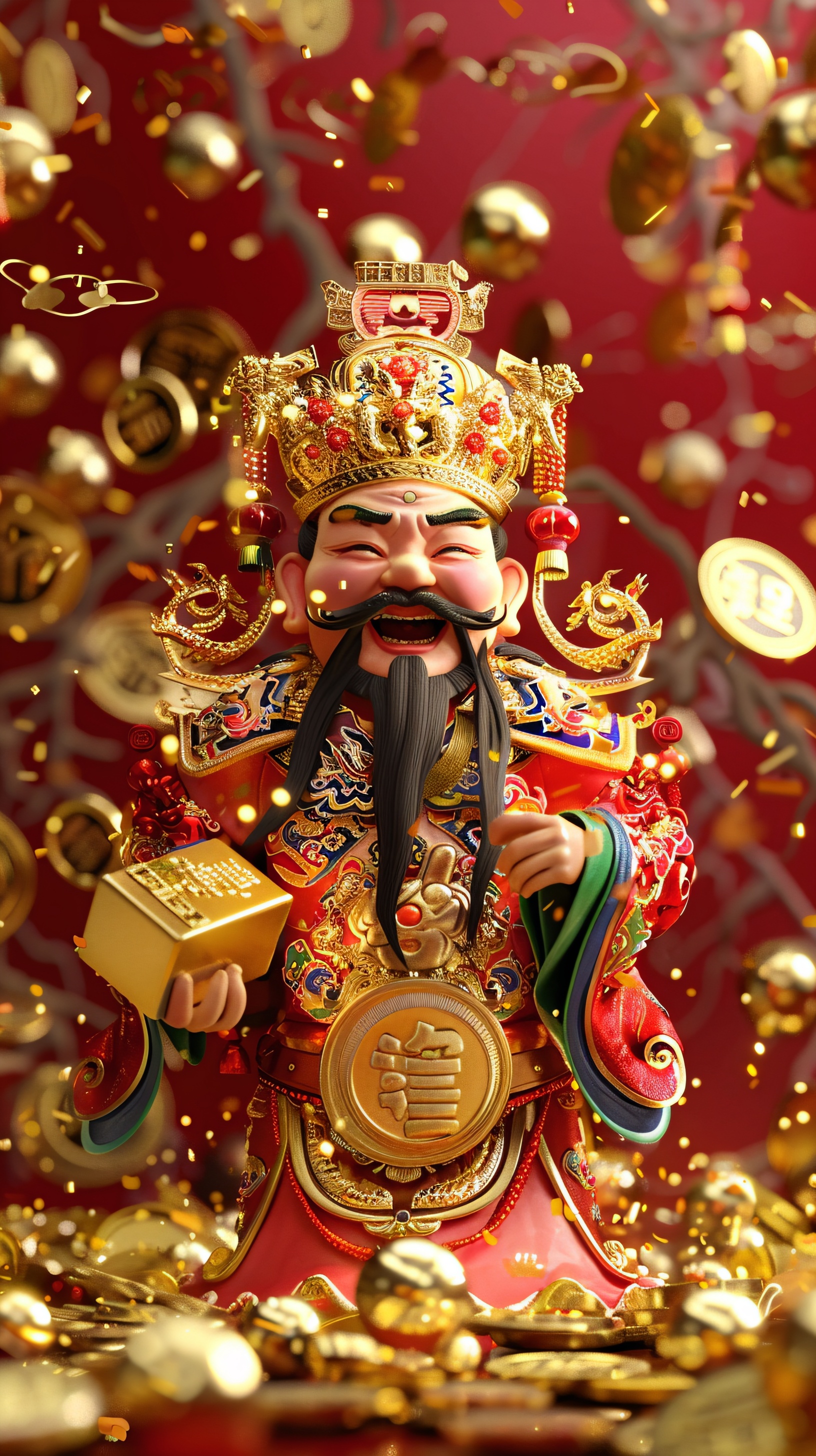 孔帕尼：我们拥有优秀的阵容，在经验与活力之间实现了完美平衡