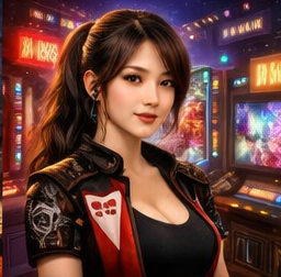 确认将离队！莱奥：我对米兰的爱永远不会结束 祝愿米兰一切顺利