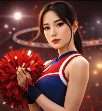 杰克逊：埃梅里向我详细阐述了球队的计划 我希望能攻入大量进球