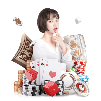 意甲主场首秀破门，贡萨洛·拉莫斯是米兰近10个赛季前锋第5人