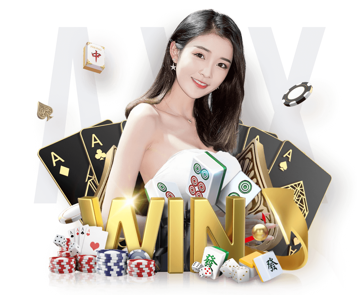 意甲主场首秀破门，贡萨洛·拉莫斯是米兰近10个赛季前锋第5人