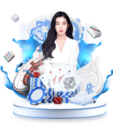 马雷斯卡：找解决方案是我的职责 会尽最大努力为哈兰德创造机会