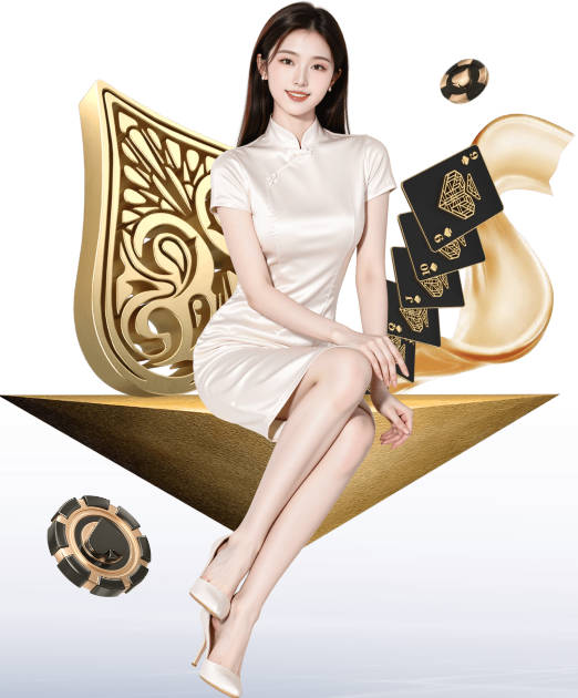 萨56：无论踢什么位置我都会全力以赴，莱奥离开？没有不散的宴席
