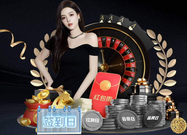 寸头双响！哈兰德数据：5射门3射正2解围3次夺回球权，评分8.3