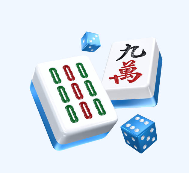 理查德·杰弗森：卡斯尔新赛季将首次入选全明星 马刺西部第一