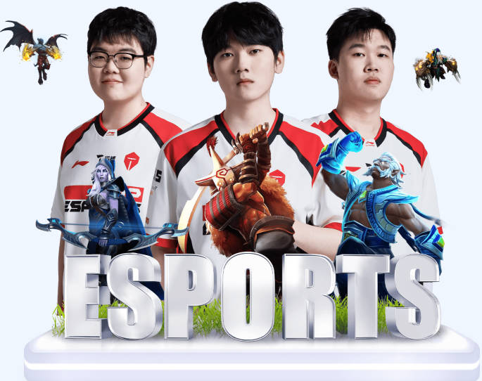 又飒又能打！凯特琳·克拉克连续两场至少30分10助 WNBA历史首人
