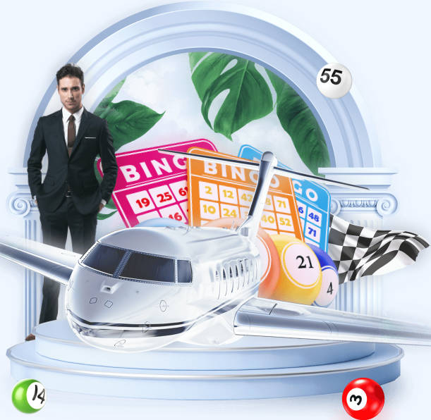创造历史！克拉克成WNBA历史首位单赛季得分800+助攻300+的球员